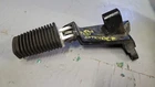 Suzuki VL800 Volusia Lh Footrest Bracket 43521-41F01 + Bar 43541-41F02 Used. Price: $49.97.