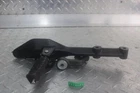 2018 Husqvarna Vitpilen 401 Right Rear Passenger Peg 2850304900030S Used. Price: $99.95.