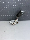 Yamaha Venture Royal XVZ1200 Right Footrest 1984 Mount Bracket Used. Price: $10.99.