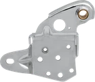 Drag Specialties Shifter Lever Bracket Chrome For Flst DS-530609 New. Price: $102.77.