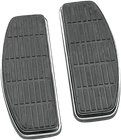 Drag Specialties Floorboards HPSDS-254411 New. Price: $138.81.