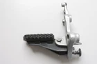 Triumph Tiger 1200 Explorer 2012 2015 Front Left Footrest Bracket 2080788 Gebraucht. Price: $67.71.