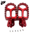 Kke Billet Rests Fit Suzuki RMZ250 RMZ450 2010-2015 Cnc Red New. Price: $49.99.