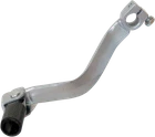 Emgo Folding Shift Lever For Suzuki RM250 83-88089 New. Price: $24.59.