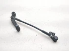 09-16 Suzuki Gsxr 1000 Left Gear Shifter Pedal W/ Linkage 25600-47H01 Used. Price: $51.99.