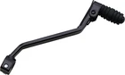 Moose Offroad D07-3320B Shift Lever Steel Suzuki Dr 650 New. Price: $64.95.
