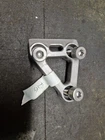 Honda CB-1 CB400F NC27 Right Hand Engine Mount Bolts Used. Price: $16.02.