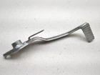 22-25 Yamaha YZF-R7 Right Rear Brake Pedal BEB-27211-00-00 Used. Price: $27.55.