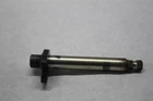 Gearshift Spindle 24620-MCA-780 2001 Honda Goldwing GL1800 Used. Price: $25.00.