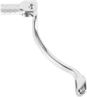 Moose Offroad Shift Lever For Honda CR125 DT-09-001 New. Price: $43.09.
