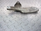 07 Suzuki Burgman Rear Right Foot Step Rest Mount Bracket Support Used. Price: $14.99.