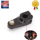 Fxcnc Rearset Footpeg Gear Shifter Arm For Suzuki GSXR600 GSXR750 GSXR1000 New. Price: $16.36.