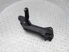 2022 22-23 Husqvarna Vitpilen 401 Right Front Foot Peg Bracket Mount Used. Price: $78.59.