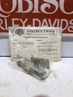 Nos Harley-davidson Footboard Mounting Stud Kit Oem 50600-87 Robison Hd Fxrt New. Price: $49.99.