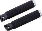 Rough Crafts RC-400-007 Peg Pass Chrome Knurled New. Price: $101.05.