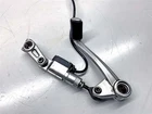 2022 Ducati Multistrada V2 Quick Shifter Assy - 55215491E Used. Price: $203.90.