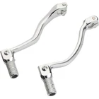 Moose Racing DT-09-018 Aluminum Shifter New. Price: $39.95.