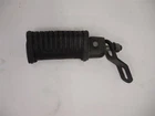 78 Yamaha XS1100E Rear Right Footrest Step Peg Used. Price: $6.09.