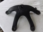Ktm 1050 1190 1290 1090 Adventure Top Engine Mount Bracket Hanger 603.03.005.000 Used. Price: $53.86.