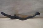 2008 Yamaha TTR110E Foot Brake Lever Pedal Oem 5B6-27211-00-00 Used. Price: $49.95.