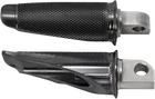 Merchant Speedpegs Footpegs HDSP1 New. Price: $174.95.