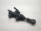 07-12 Honda CBR600RR Rear Right Brake Master Cylinder 43510-MFJ-D01 Used. Price: $114.39.