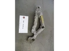 Yamaha Xj 750 Rh Seca Right Foot Peg Mont 5G2-27443-00-00 1981 Used. Price: $35.00.