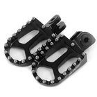 Kke Extra Wide Pedals Fit E-ride Pro Ss 2024 Black E-bike New. Price: $49.99.