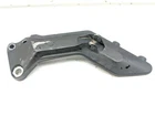 20 Husqvarna 401 Vitpilen Right Front Foot Peg Mount Bracket 286.03.039.000 Used. Price: $53.43.