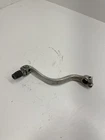2002-2012 Suzuki Rm 85 Shifter Pedal Oem 25600-03B10 Used. Price: $14.95.