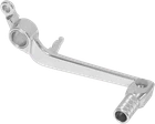Emgo 83-30882 Folding Brake Pedal Yamaha Yzf R1 2004-2006 New. Price: $22.01.