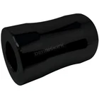 Covingtons Customs Heel Shift Eliminator C1238-B New. Price: $64.95.