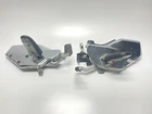 Front Left Right Foot Rest Peg Bracket Rearset Oem 2001 1997-2004 Bmw K1200 Lt Used. Price: $299.99.