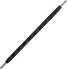 Joker Machine Adjustable Shift Rod Extended Black Fits 30-812-1 New. Price: $98.95.