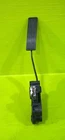 05 06 07 08 09 10 Pontiac G5 Cpe Gas Accelerator Pedal Oem 1228-18 Used. Price: $50.00.