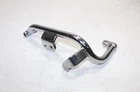 1994 Yamaha Virago 535 Oem Left Foot Rest Bar 2GV-27471-02-00 Used. Price: $39.99.