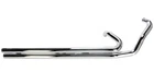 Cobra Speedster X-tra Long Chrome Powerport Exhaust '09-13 Stratoliner (2924T) New. Price: $897.69.