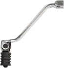 Emgo Folding Shift Lever Chrome For Kawasaki Kl/r 83-87929C New. Price: $35.49.