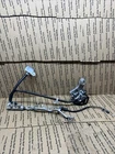 2024 Kawasaki KLX300 Rear Brake Master Cylinder Pedal Complete Assembly Oem Used. Price: $85.00.