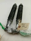 1982 Honda XR80 Rear Shocks Used. Price: $39.99.