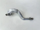 #3 Used Oem 06 07 Yamaha YZ250F Stock Rear Brake Pedal Lever Arm 5UM-27200-01-00. Price: $17.99.