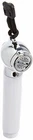 Scandvik 10283P Push Button Sprayer Handle New. Price: $154.22.