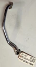 81 Honda CB650 Oem Brake Pedal 46500-460-000 MH104 Used. Price: $23.00.