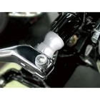 Pingel Shifter Elimnator Heel - Flst 62166 New. Price: $66.49.