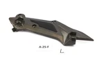 Bmw 1600 Gt 2010-2016 Left Footrest Bracket 46717716013 A25F Gebraucht. Price: $158.54.