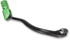 Moose Offroad 81-0345-02-30 Shift Lever Green Kawasaki Kx 250 New. Price: $52.99.