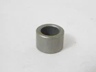 Qty 1974-1988 Kawasaki Ke Ks Kz Kx Kdx Gear Lever Collar Oem 92027-205 New. Price: $24.99.