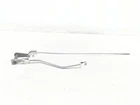94-03 Honda Magna VF750C Right Rear Brake Linkage 43451-MZ5-000 Used. Price: $71.49.