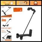 Gear Lever Shifter Pedal With Change Rod Assembly For Honda CBR500R CB500X New. Price: $119.99.