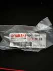 Oem Yamaha 90240-10004 Foot Peg Clevis Pin New. Price: $6.00.